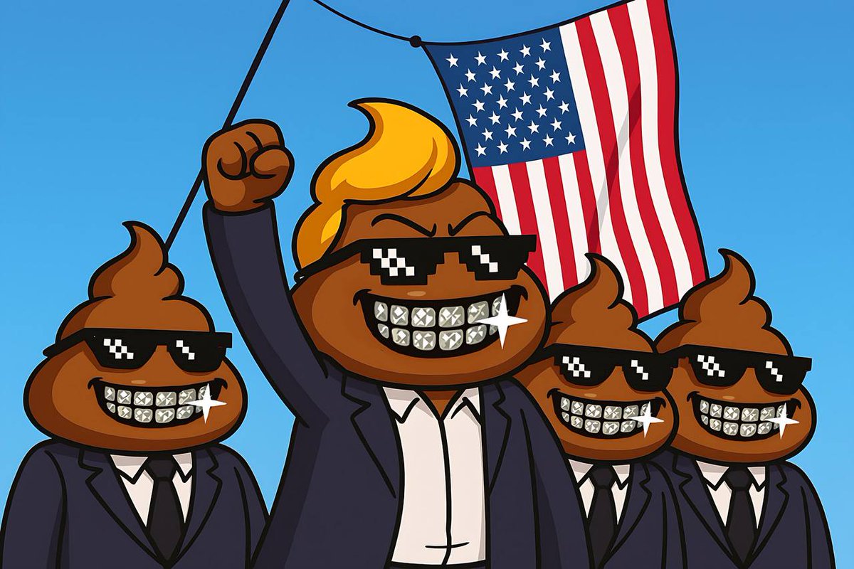 <a href="/0xSweep/">Sweep</a> <a href="/poe_real69/">POΞ ⚡️</a> top of all #shitcoin