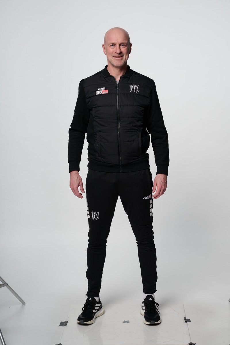 DerHenne (@derhenne27) on Twitter photo 