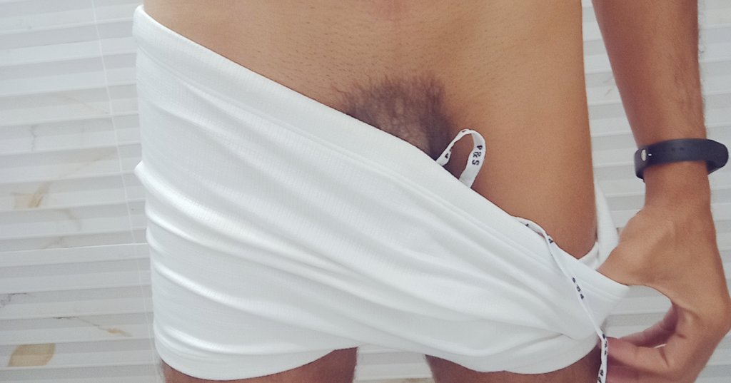 DecioLimaa's tweet image. 🫣🍑🍆🔥
Corte novo!!😜