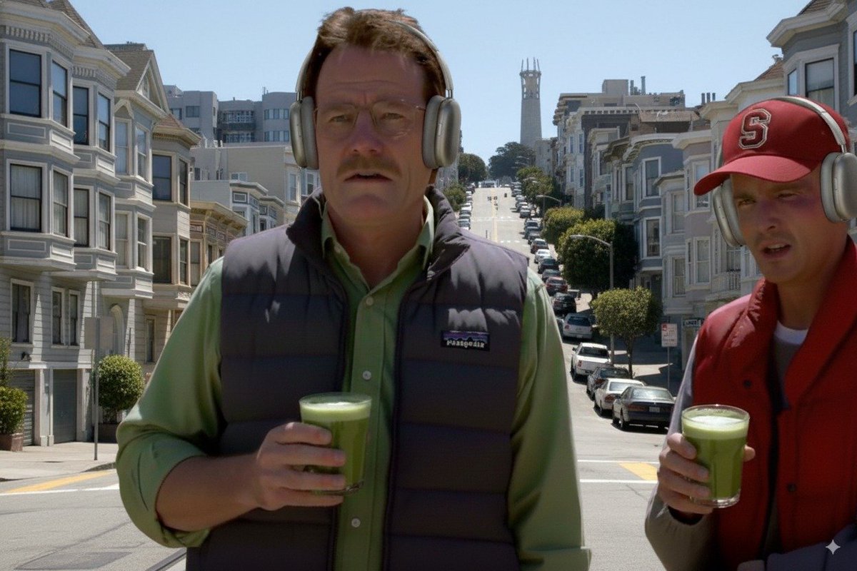 founders when they have to explain how they calculated ARR