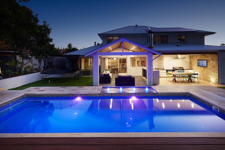 What’s going on?™️ #SmallBusiness #Spotlight: Get connected with Staycation Fiberglass Pools. If you are looking for premium fiberglass pools that combine style, durability, and easy maintenance, Staycation Fiberglass Pools is the name to trust. They specialize in delivering