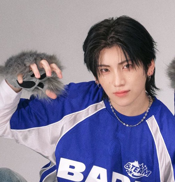 beesbud's tweet image. 