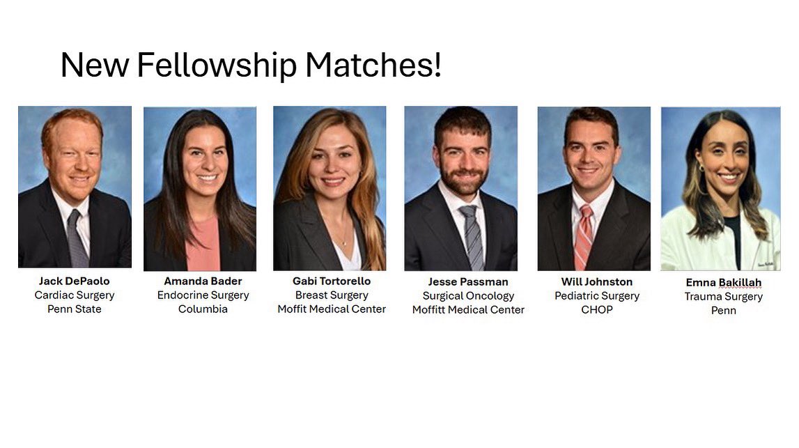 PennSurgery tweet media