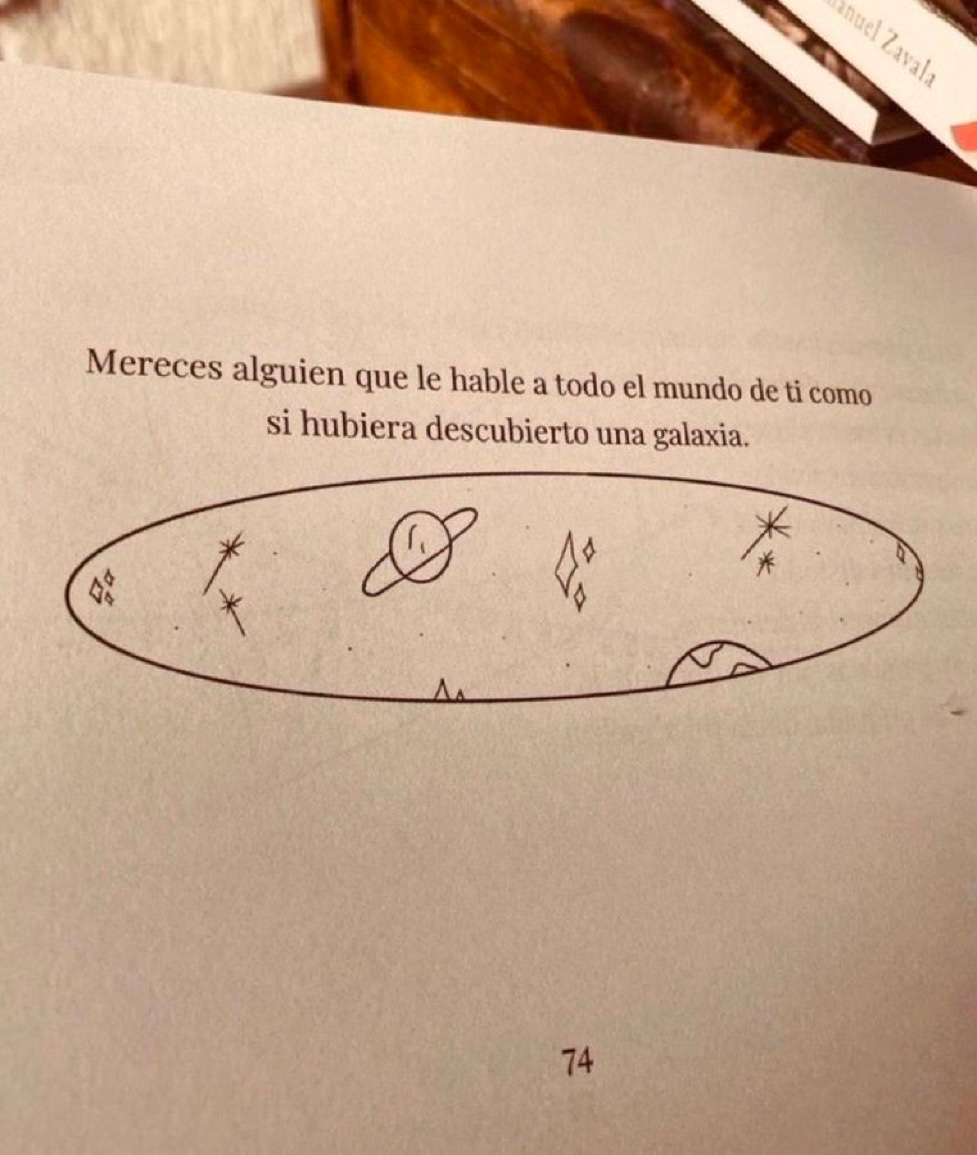 vibes (@vibesfyp) on Twitter photo 