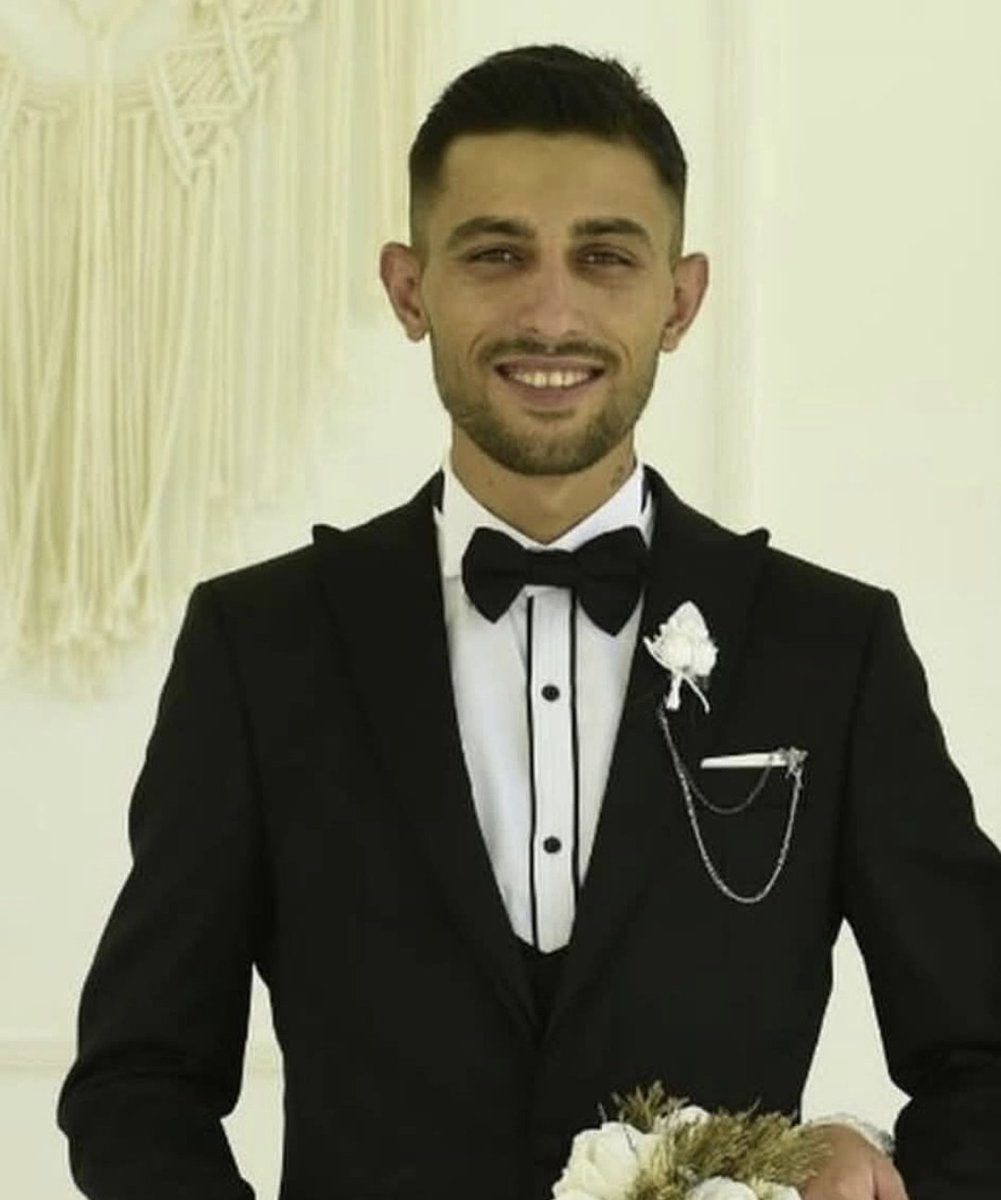 Hayatını kaybedenlerden Serkan Avcı ve Azer Adak’ın, Aksaray Ortaköy’e bağlı Kümbet Köyü nüfusuna kayıtlı oldukları bilgisine ulaşıldı.

Allah rahmet eylesin, ailelerine sabır ve başsağlığı dileriz.