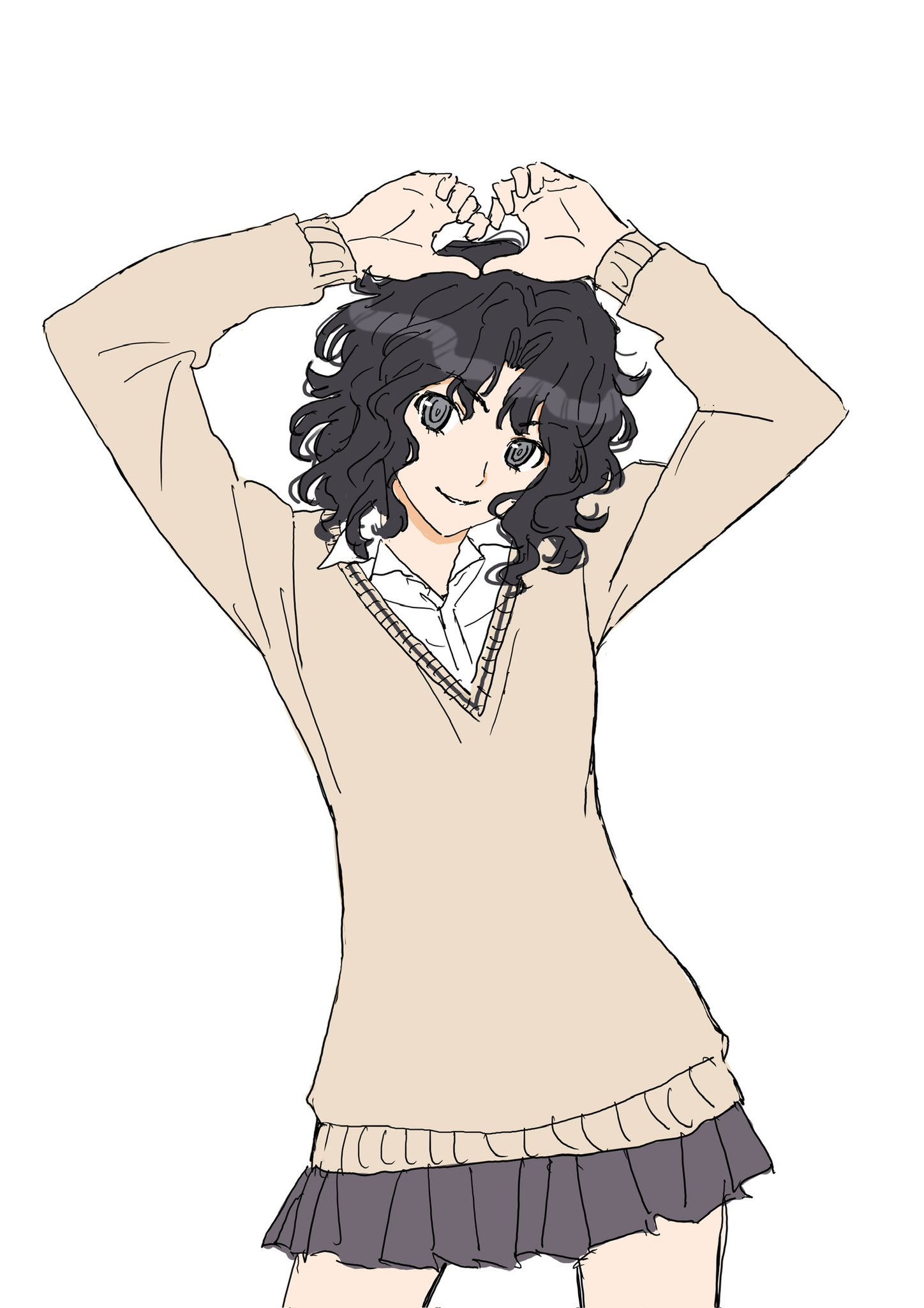 たかみ様 967_4.jpg
