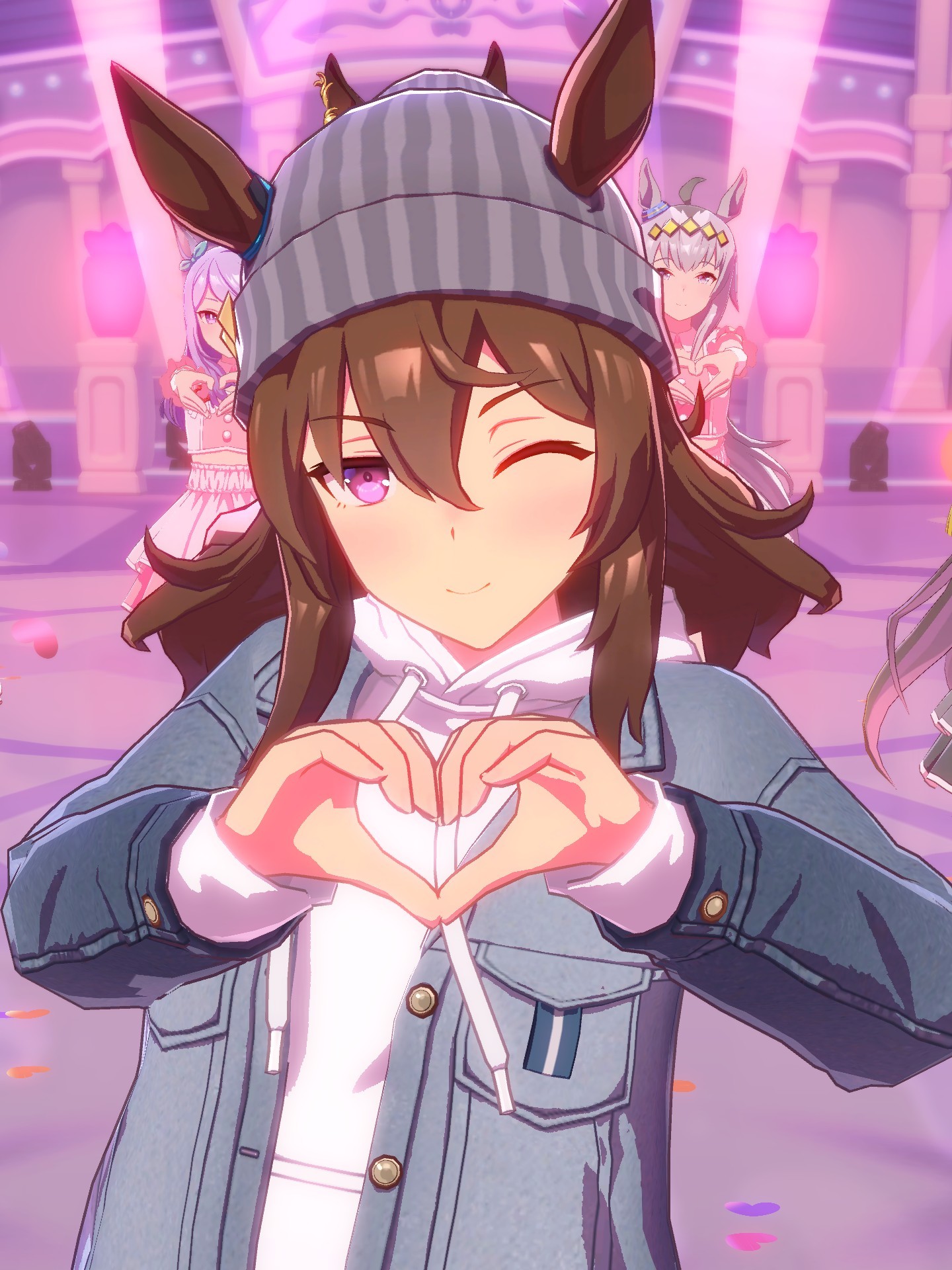 闇★縁結び★両思い★願い事の犬オルゴナイト 闇☆縁結び☆両思い☆願い事の犬オルゴナイト 闇☆縁結び☆両