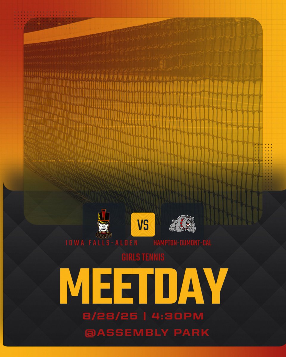 IFA CADET ACTIVITIES (@ifacadets365) on Twitter photo 