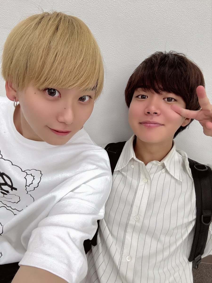 じゃみお様のおまとめページです♥ も～っと!おジャ魔女どれみ」おジャ魔女BAN2CDくらぶ その2～も