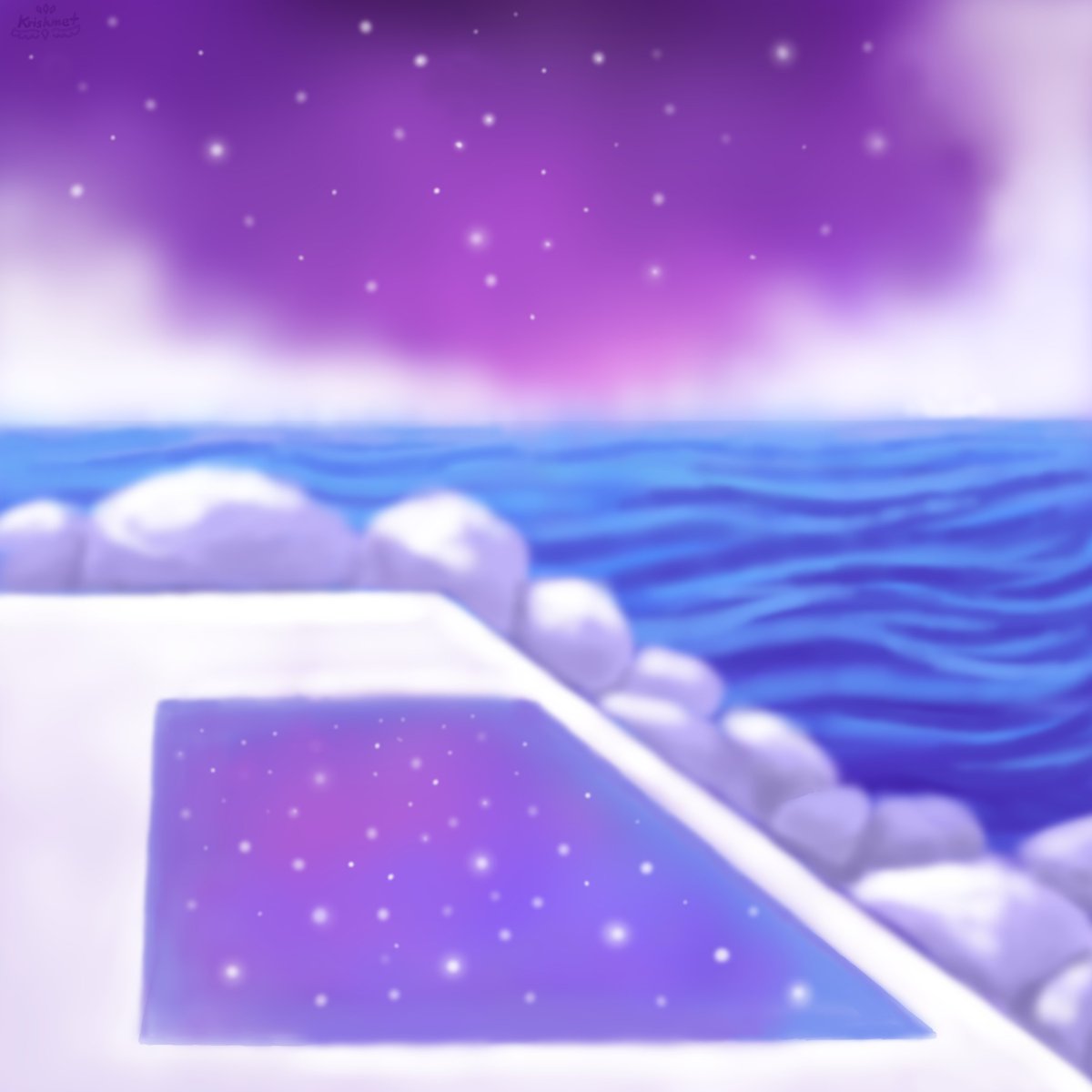 Krishmet tweet media