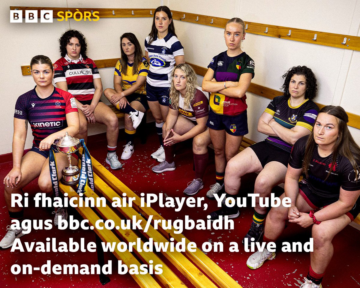 bbcalba tweet picture