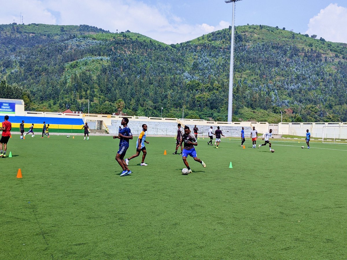 VISION JEUNESSE FOOTBALL CLUB (@visionjn_fc) on Twitter photo 