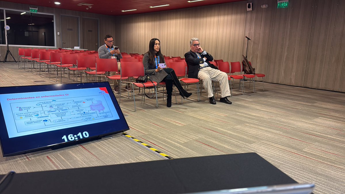 Fabi An E. Puentes M. tweet media