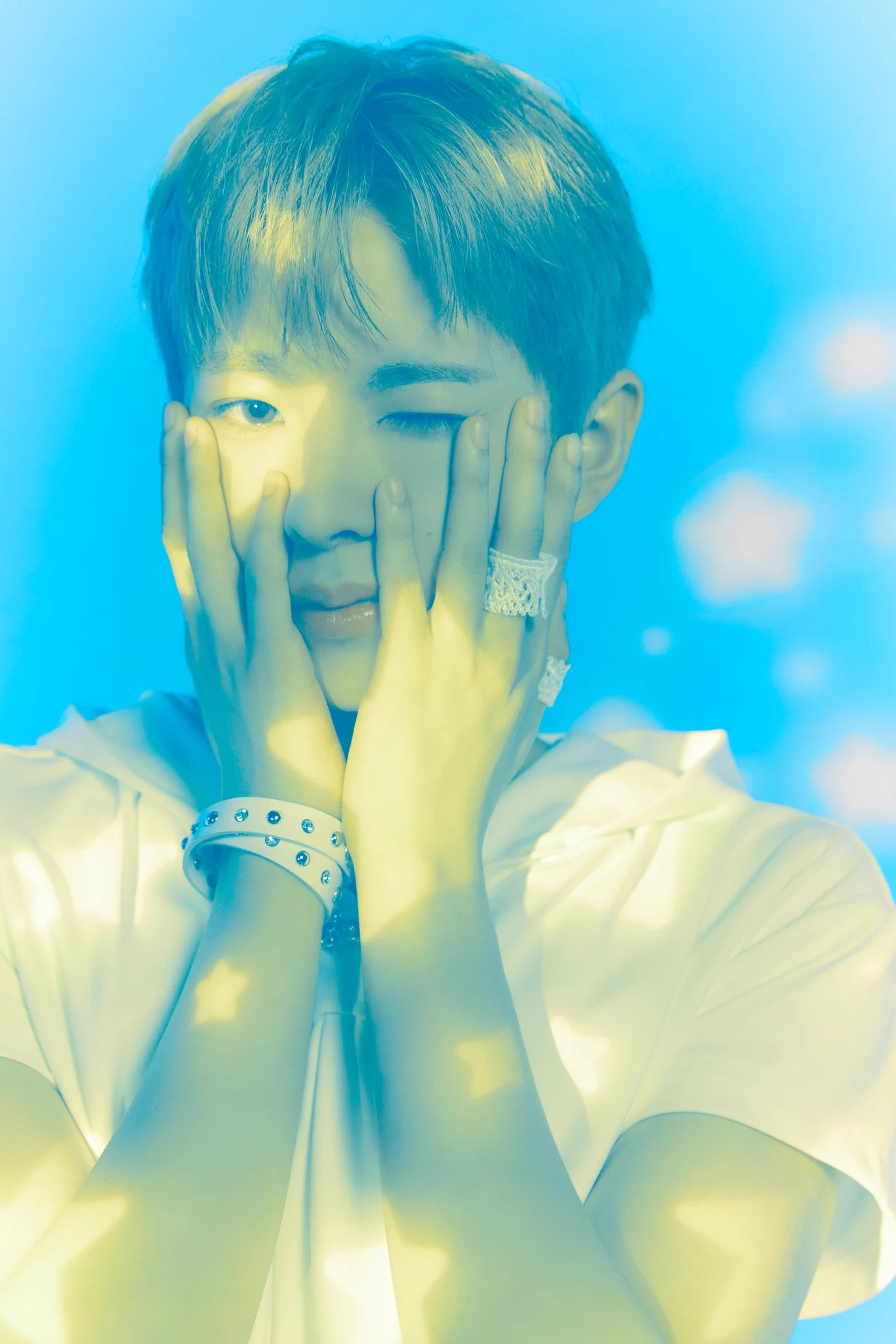 NCT WISH on X: 
