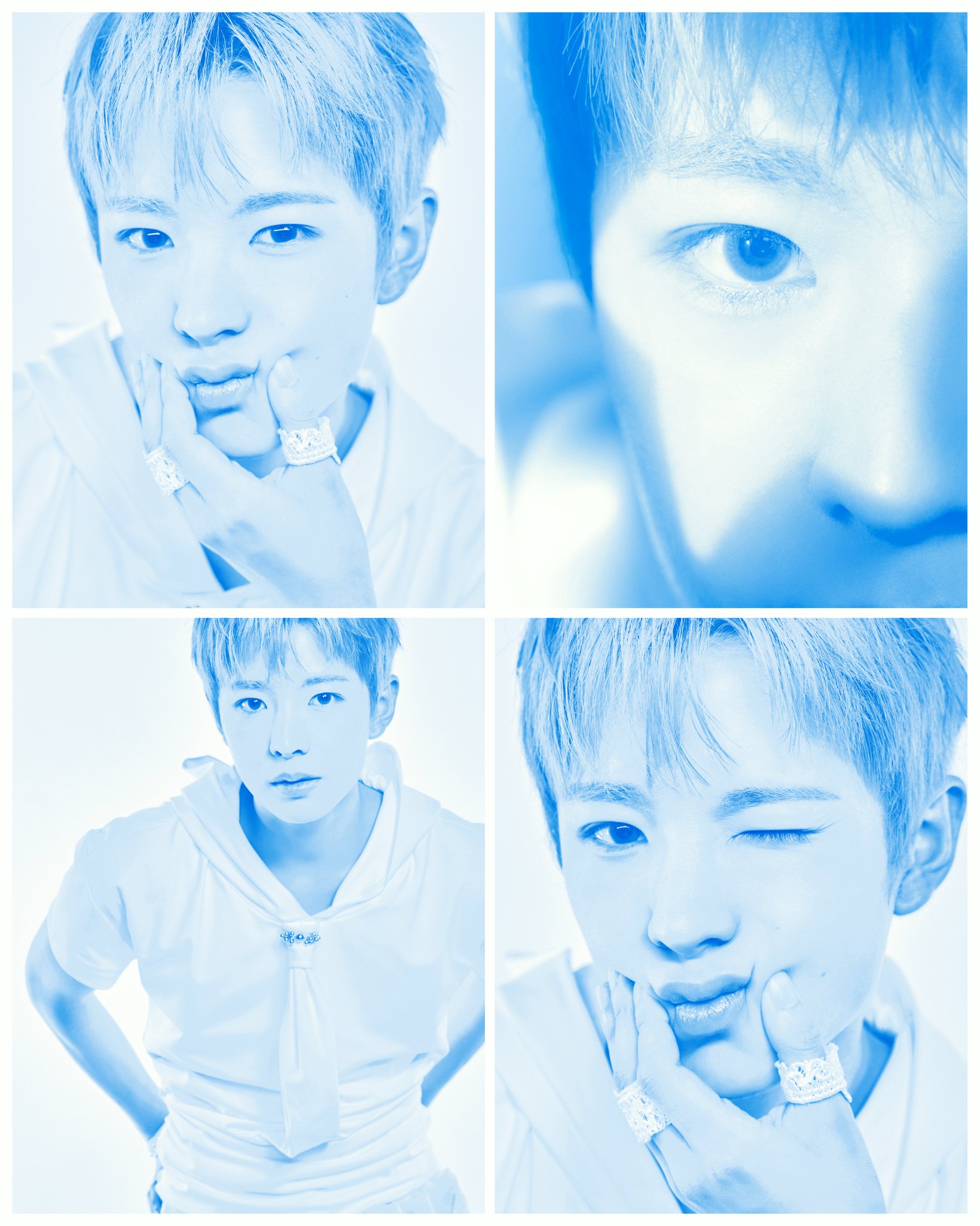 NCTWISH NCTNEWTEAM ユウシ アクスタ LASTART NCTWISH NCTNEWTEAM ユウシ アクスタ LASTART