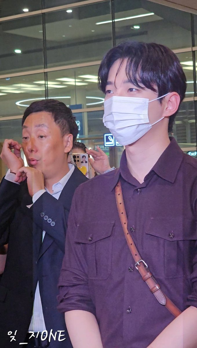2025 0828  

#이준호 #LEEJUNHO #JUNHO 
#ジュノ #李俊昊