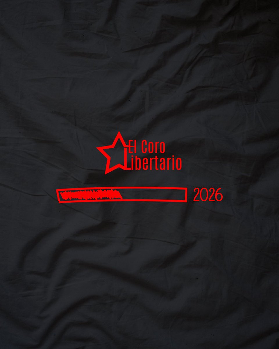 Después de la tormenta siempre llega la calma… o no 😏⏳

#coac2026