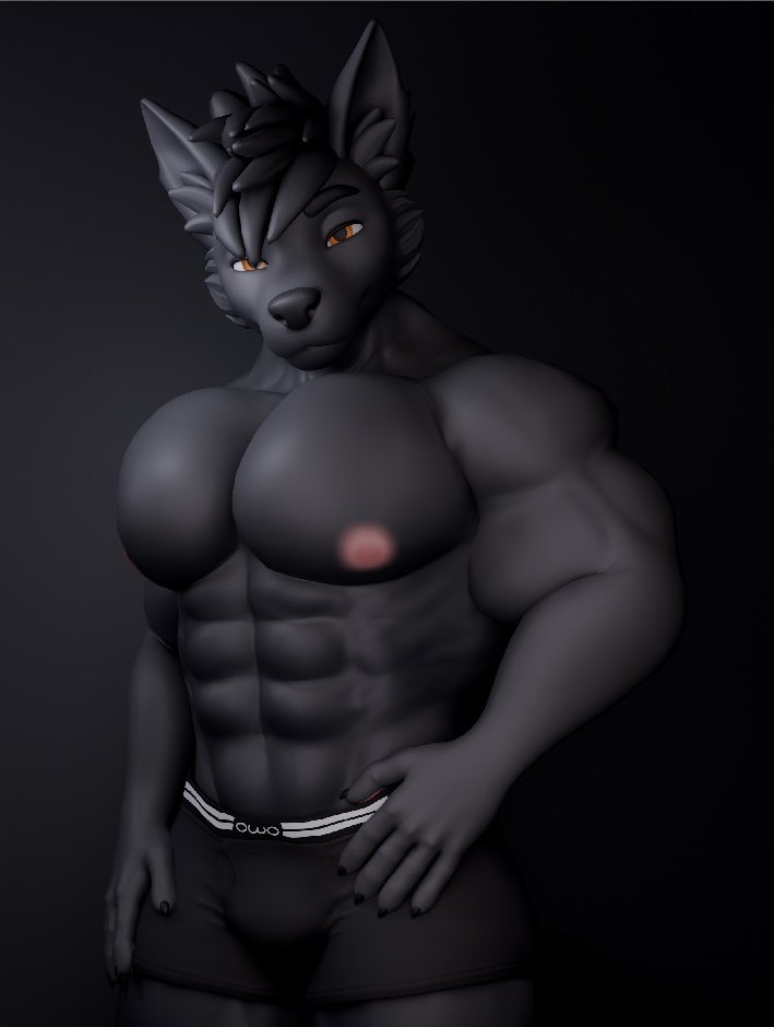 Zilch1998 (@zilxxx1998) on Twitter photo âI know what you want. I see you staring at me with those eyes. Come here cutie, you can feel me if youâd like. I give permission.â đ
Beautiful render by <a href="/VixWK/">Vix Wandermark ( Comms Open )</a> âI know what you want. I see you staring at me with those eyes. Come here cutie, you can feel me if youâd like. I give permission.â đ
Beautiful render by <a href="/VixWK/">Vix Wandermark ( Comms Open )</a>