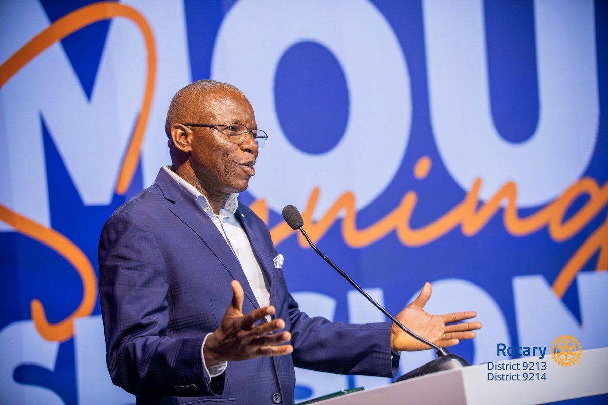 Geoffrey M. Kitakule tweet media