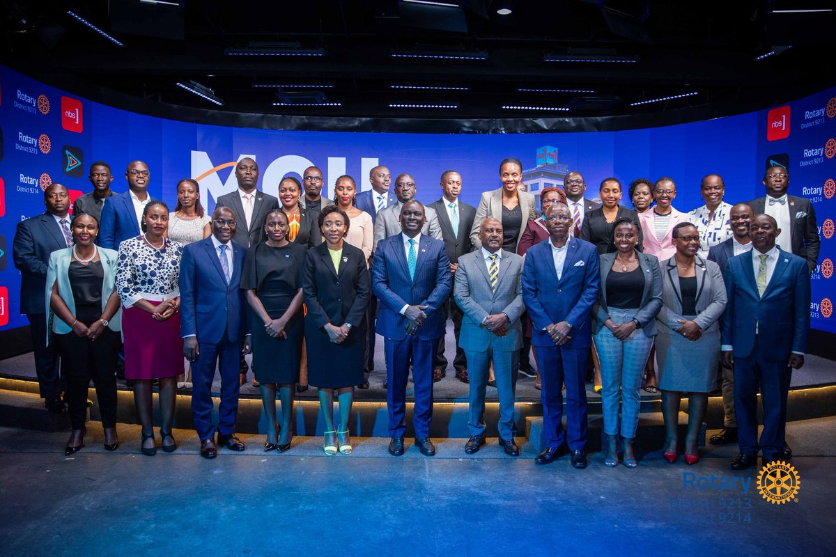 Geoffrey M. Kitakule tweet media