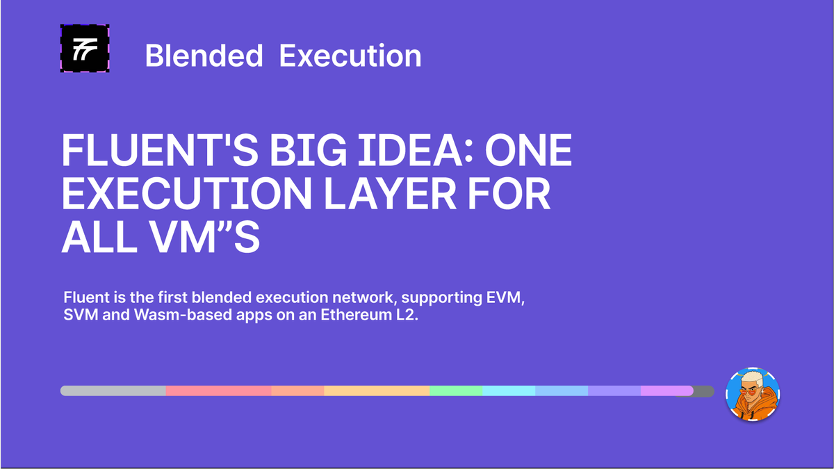 ℂ𝕙𝕒𝕣𝕝𝕖𝕤 𝕂𝕙𝕒𝕝𝕖𝕕 ⚗️ tweet media