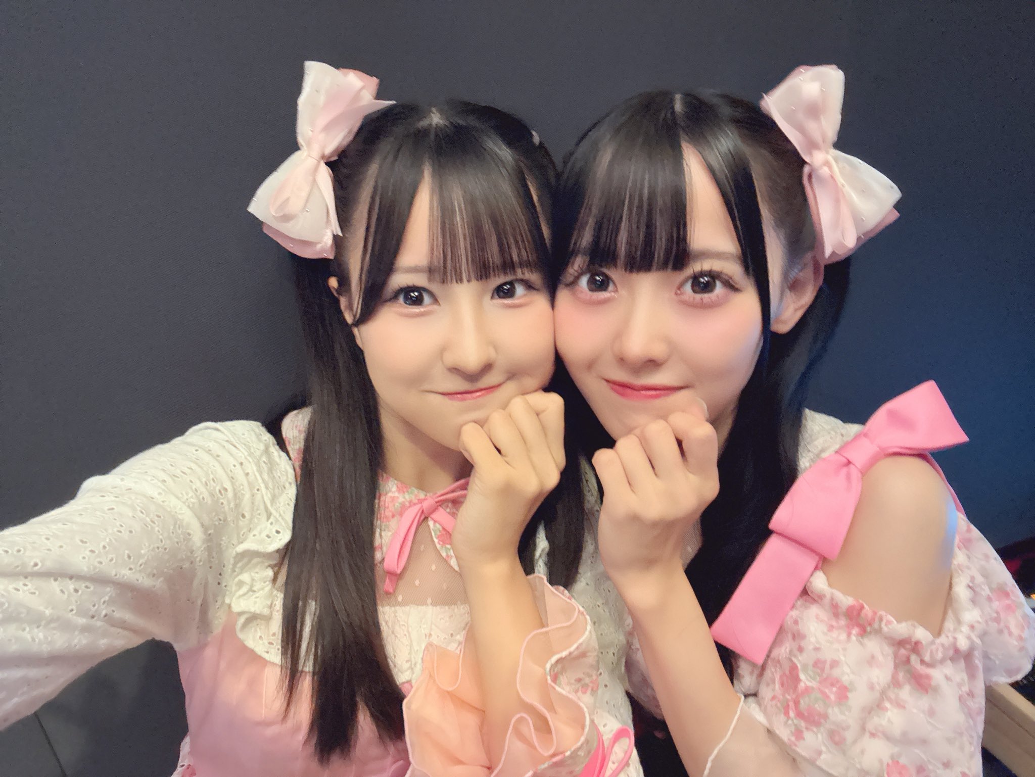 東山恵里沙 等身大タオル 高嶺のなでしこ 東山恵里沙 1周年記念ライブ たかねこちゃん