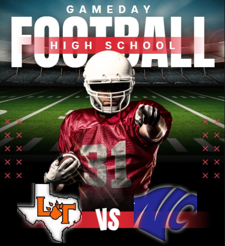 TexasFootbal's tweet photo. ‼️It’s Gameday
Lancaster vs North Crowley
📺 Livestream: https://t.co/6u5DtVLcdU
📅 today
⏰ @ 7p.
@WeboTigerSports @KWhitley20 @CoachIngram1834 @LancasterFBwebo @NCHSAth @NorthCro_FB @7reassons @therealraygates @returnofmaj @CoachKWhite @Coach_Adeboyejo @Coach_Bacc @CoachKPark https://t.co/oAKIxOGfas
