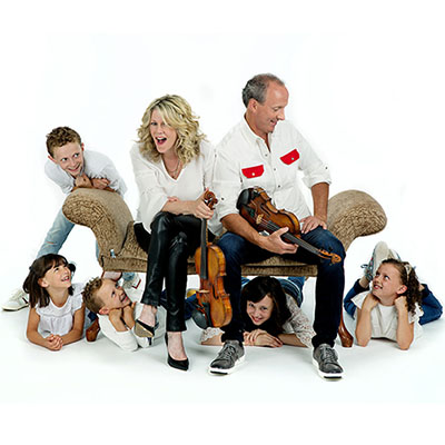 The S'Aints Rock Seacliff to Fight Hunger August 30 - mailchi.mp/banktheatre/th…