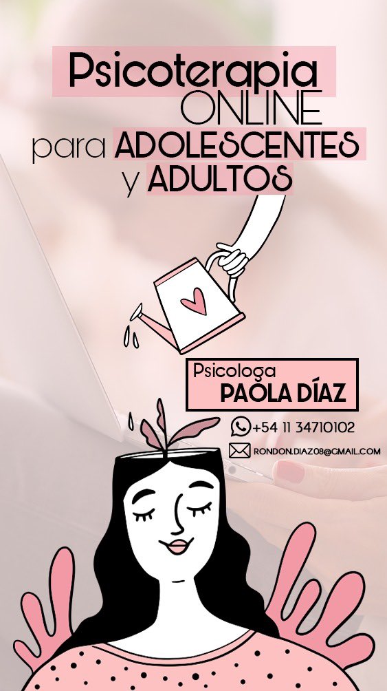 Buenos dias🫶🏼 recuerden que sigo agendando pacientes siempre!