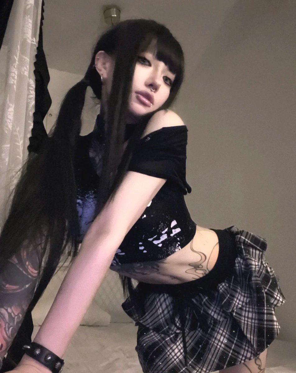 ⠀ ⠀⠀ ⠀

⠀ ⠀⠀ ⠀⠀ ⠀⠀ ⠀