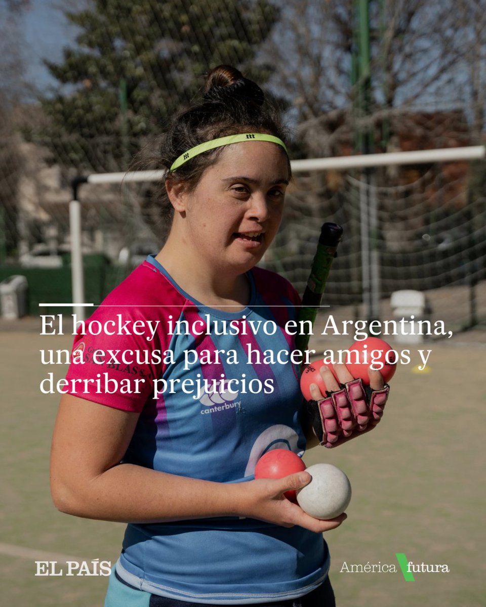 América Futura tweet media