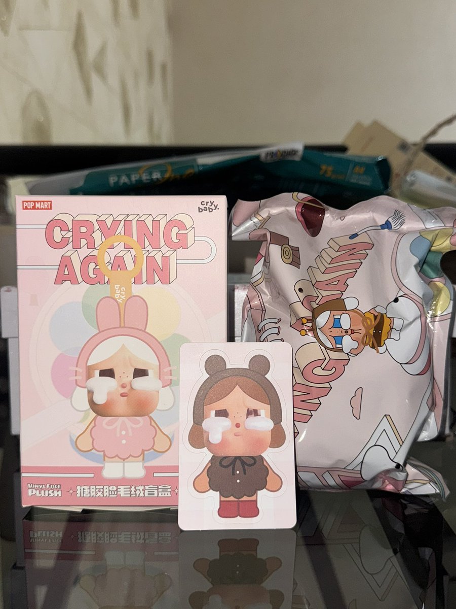 na ᶻ 𝗓 𐰁 tweet media