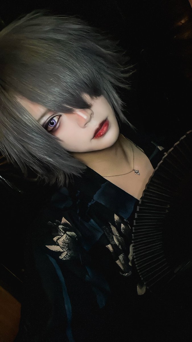 error_code_02's tweet image. 蝉時雨👘

夏がおわってしもた

踊らされたキレそう🤦

8月もおつかれさまでした