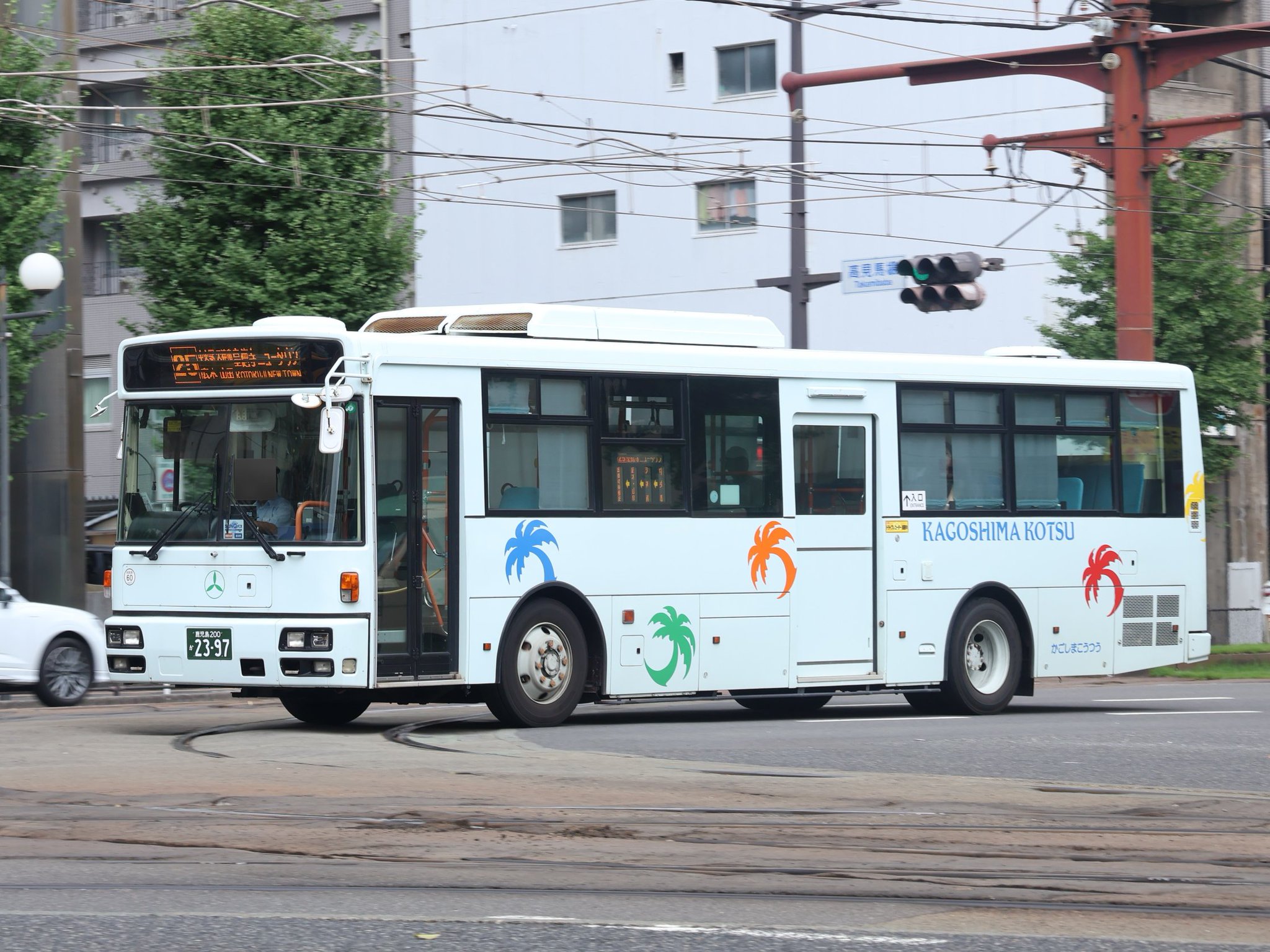 神奈川県からの発送になります湘南に来られたら手渡し可能ですご連絡お待ちしてます。 神奈川県からの発送になります湘南に来られたら手渡し可能ですご
