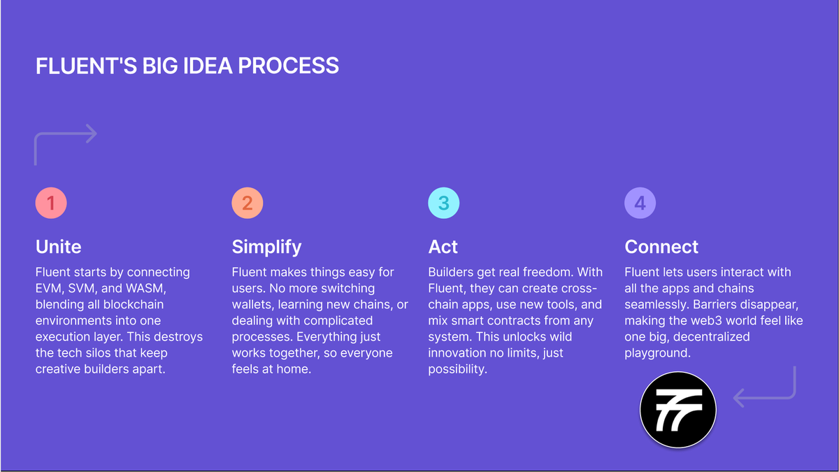 ℂ𝕙𝕒𝕣𝕝𝕖𝕤 𝕂𝕙𝕒𝕝𝕖𝕕 ⚗️ tweet media