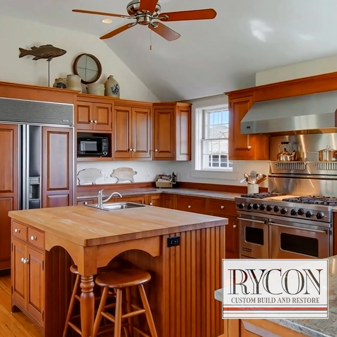 RyconGroupInc's tweet image. Step inside and the artistry continues. Every room is elevated with thoughtfully designed trimwork. 

Call Rycon at (508) 362-5456 

#CapeCodBuilder #CapeStyleHomes #NewEnglandHome #customhomes #commercialbuilder #commercialbuilding #contractor #construction #renovation #building