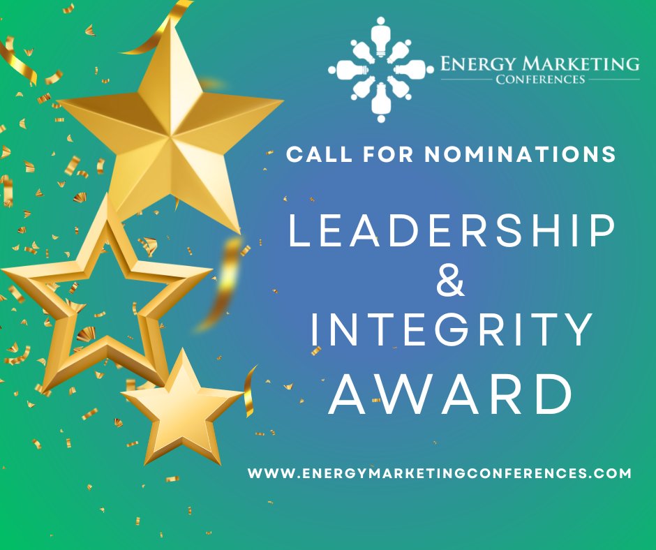 EnergyMktConf (@energymktconf) on Twitter photo 