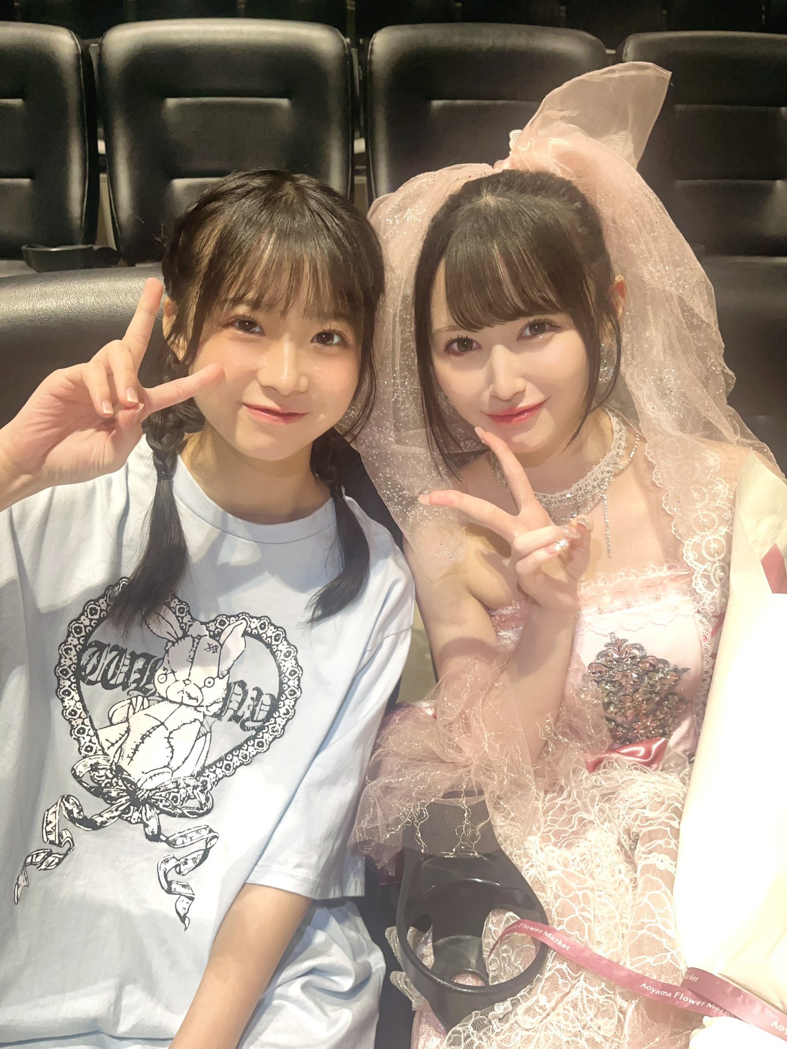 じ*ん様 坂本理紗 チェキ 坂本理紗【NMB48】 on X: 