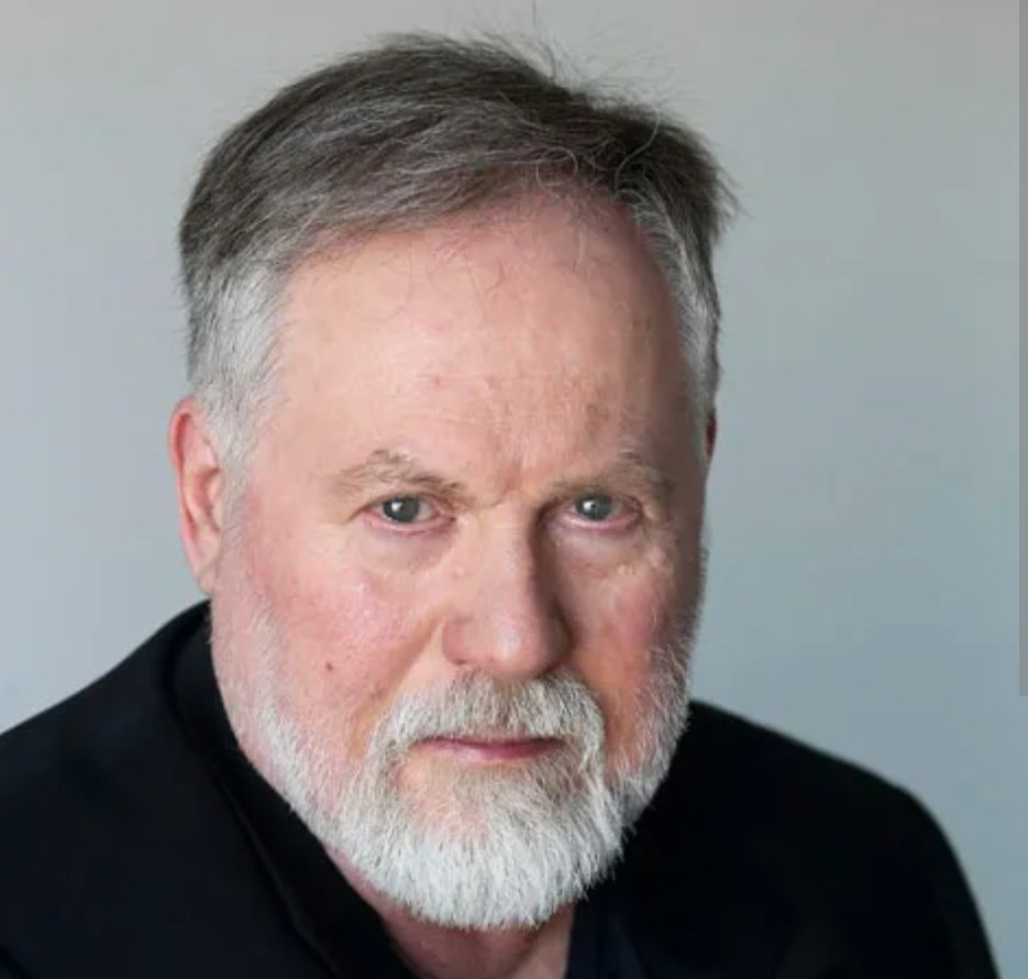 JinglaiHe's tweet image. BREAKING: Trudeau-appointed senator Charles Adler, who mocked Conservatives for not caring about climate change, was discovered jetting from Ottawa to Winnipeg EVERY weekend.

Liberals are always full of hypocrisy.