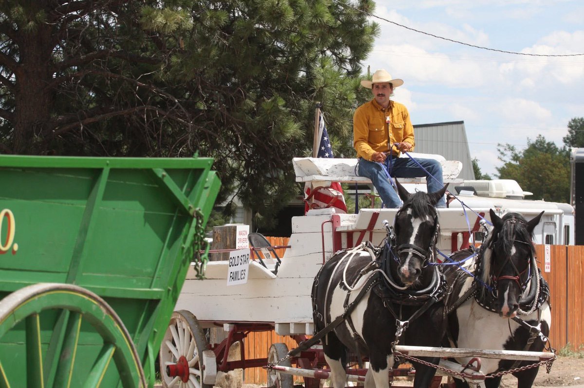 Day 236. Keep an eye on where you are headed. First principles first. 

Let all that you do be done in love <a href="/elonmusk/">Elon Musk</a>