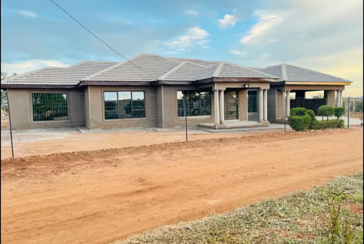 SimMenu's tweet image. Beautiful