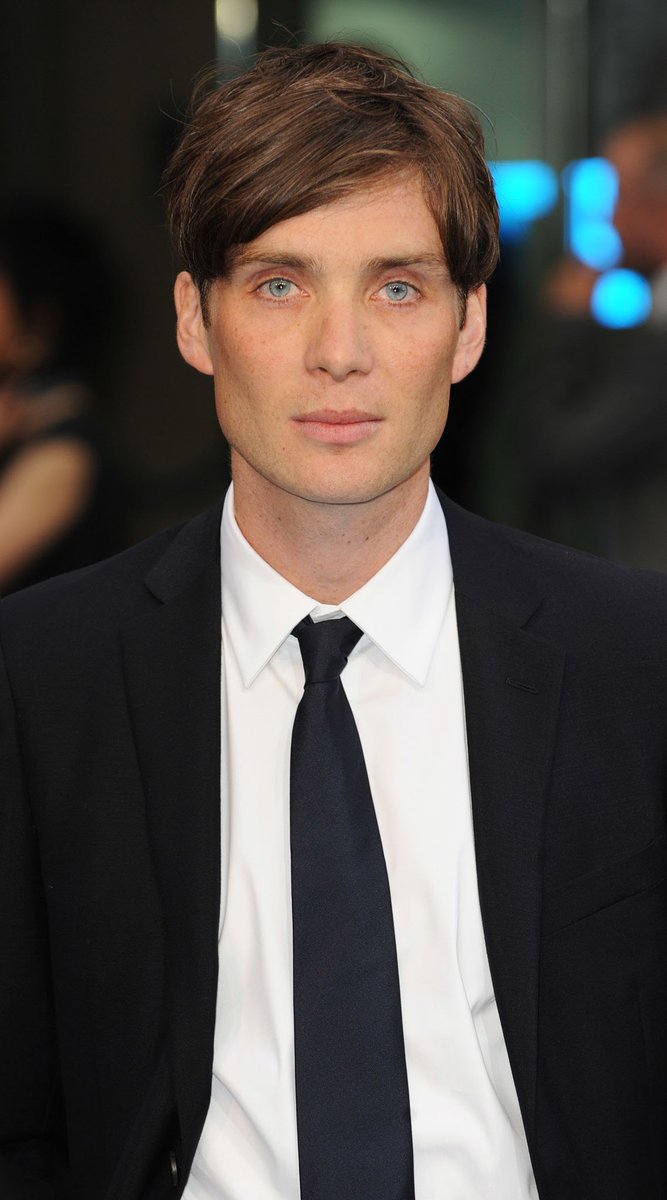 🫧🥸 Henrique of U 🫧🥸 tweet media