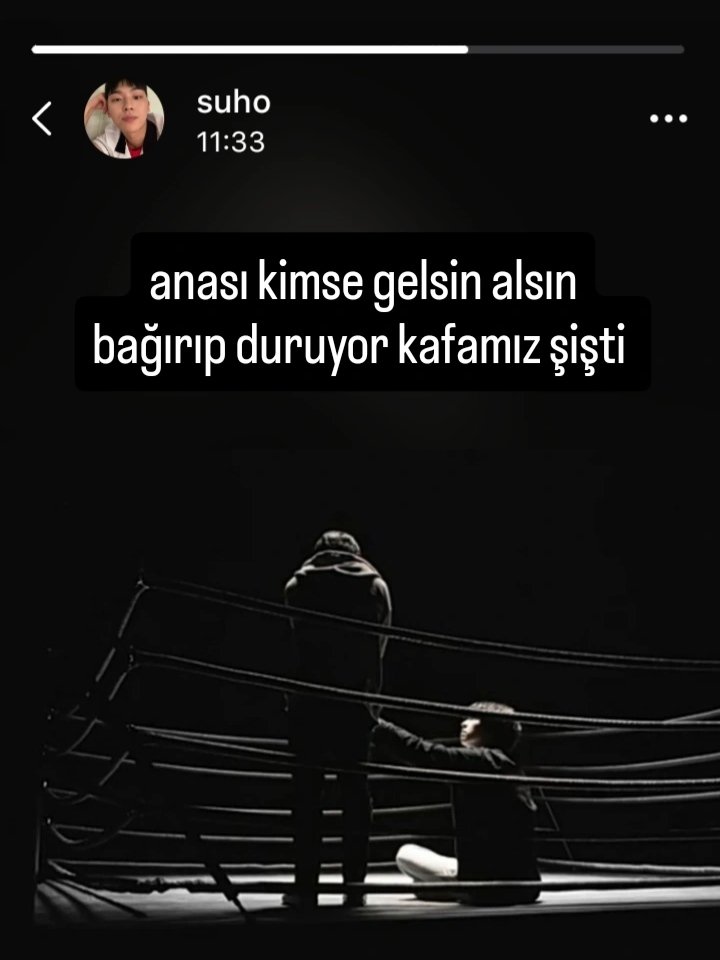 blut4k's tweet photo. https://t.co/aIdZbBbKOJ
