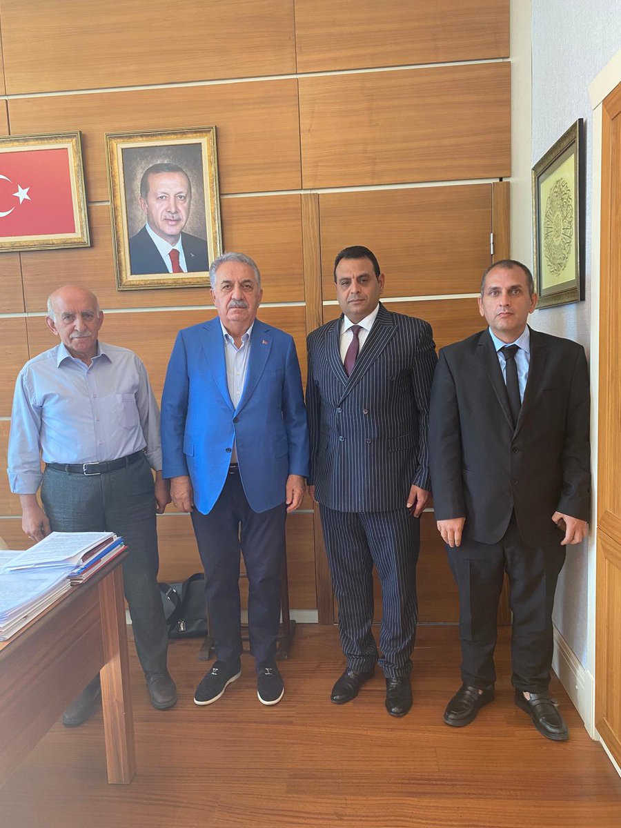 <a href="/Onuronal_/">Onur Önal</a> <a href="/asemavi47/">Abdurrahim SEMAVİ</a> Milletin derdiyle dertlenen koca yürekli insanlara gönülden teşekkür ederiz.
Selam ve dua ile 🤲 
x.com/ibrahimmavi42/…
Türkiye'nin Geleceği
#StajyerÇırağıMağdurBırakmayın