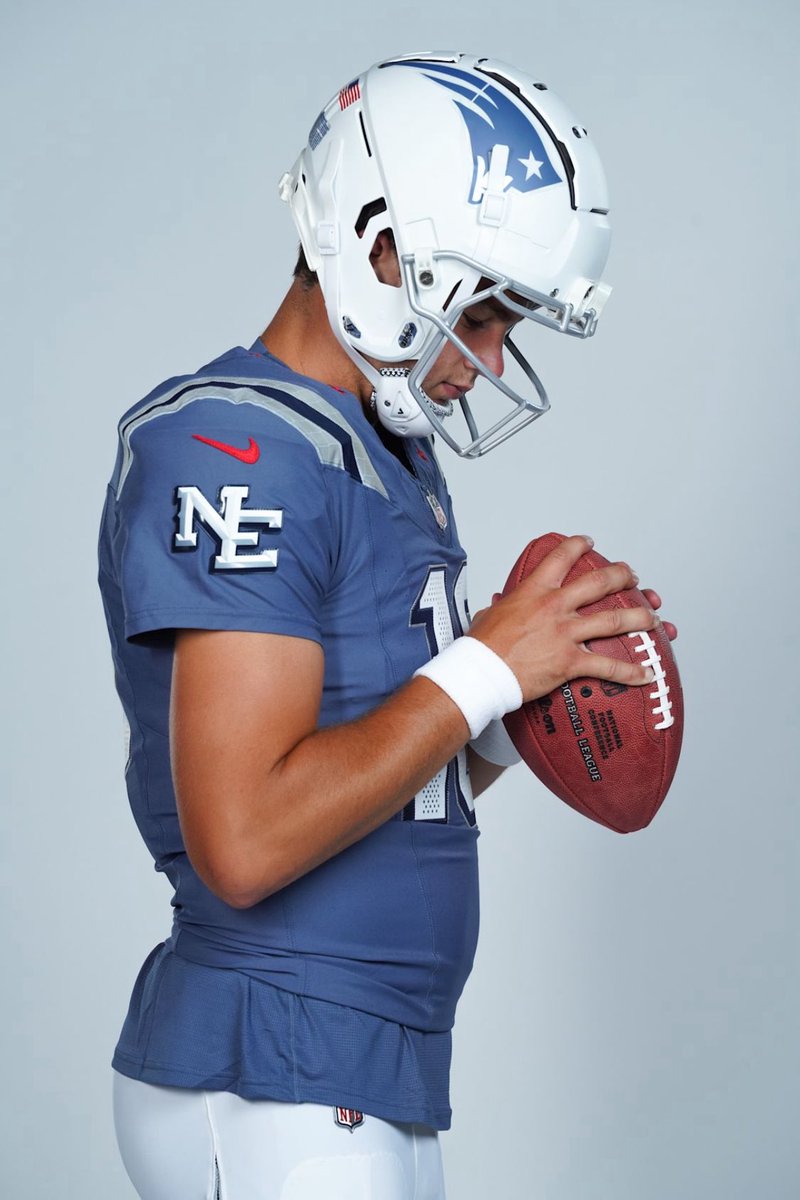 1-10… Maye I get your ratings?? 🥶🧊