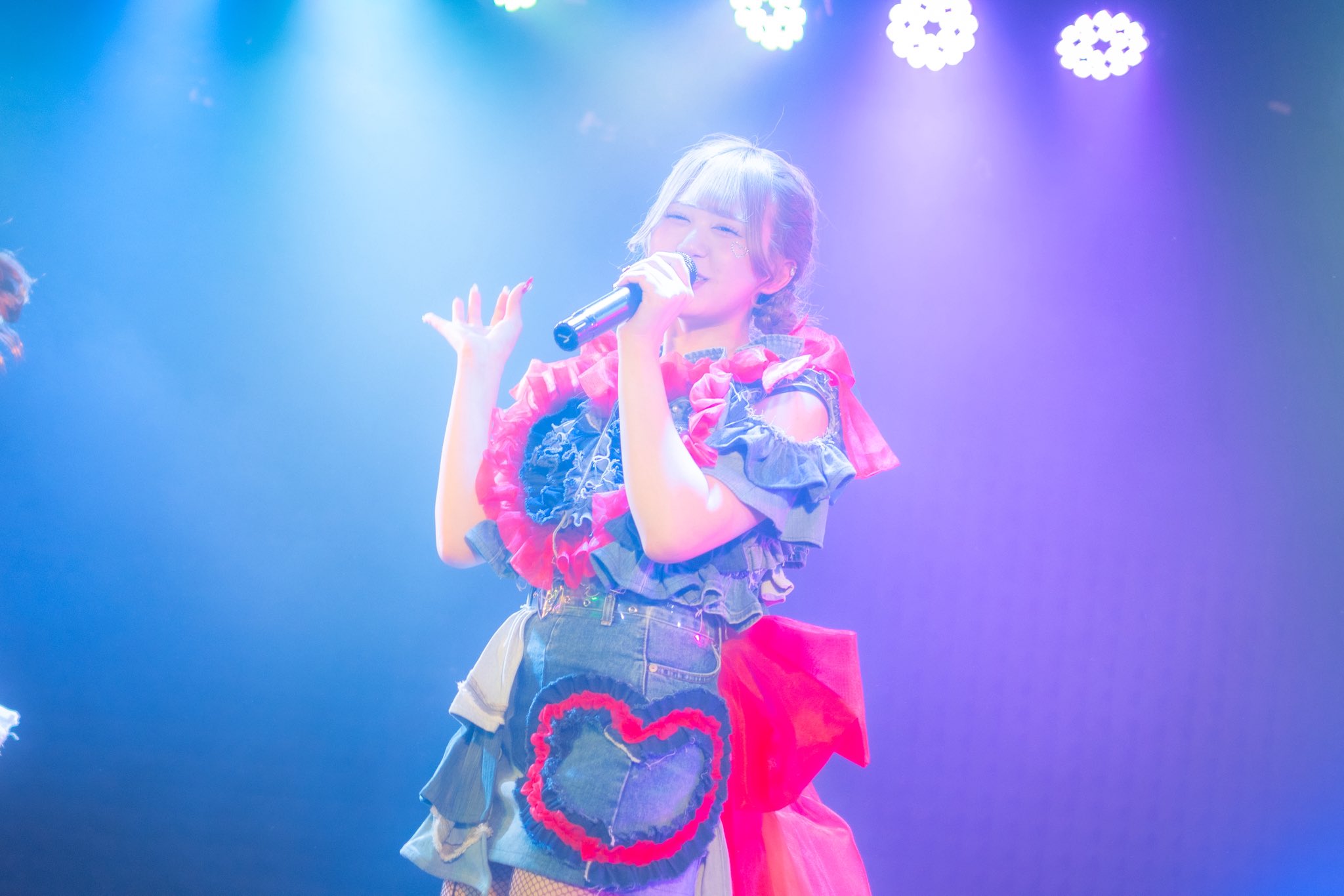 シューヤ 生誕 生写真 FC会員限定】シューヤ Birth Anniversary Ver.スペシャル生写真