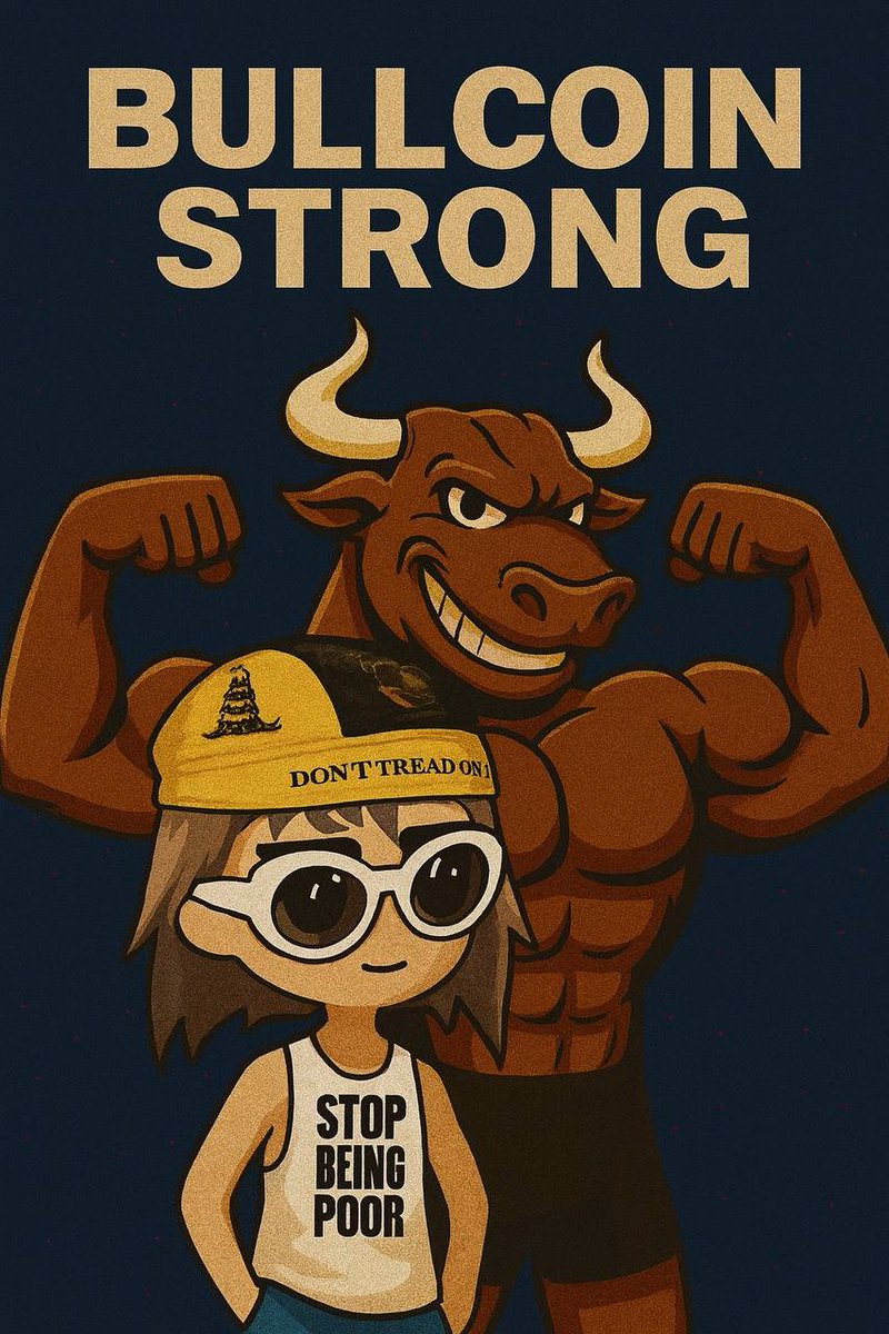 <a href="/a1lon9/">alon</a> <a href="/zoomerfied/">zoomer</a> Send it to <a href="/BullCoin2014/">Bull Coin</a>