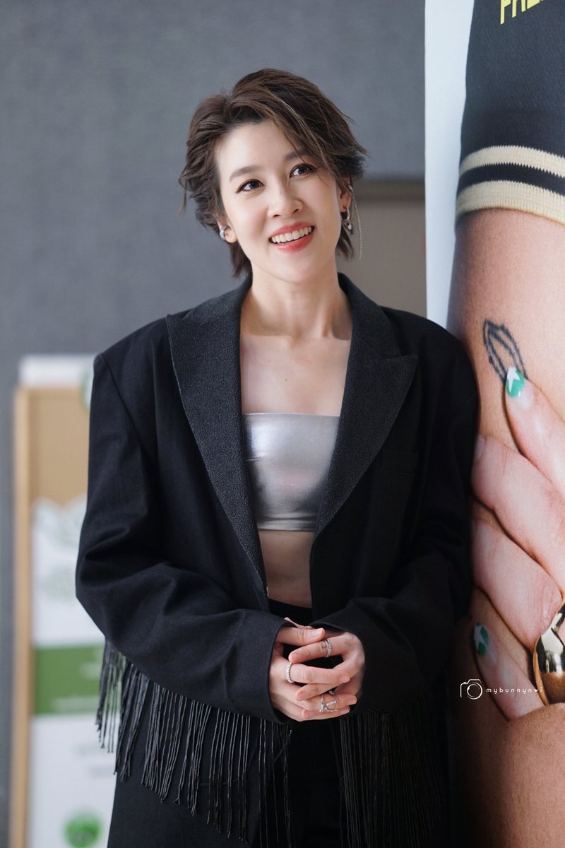 MyBunnyNoi's tweet image. S m i l e 😊 @CheerNy14

#cheerny #cheerny14 
#เชียร์ฑิฆัมพร 
#เก็บใจพกตที
#Watsons29thAnniversary