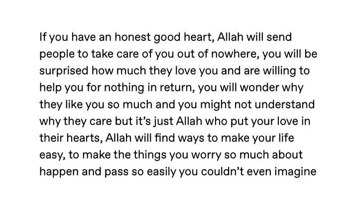 maryam 🪐 (@umemaryam041) on Twitter photo 