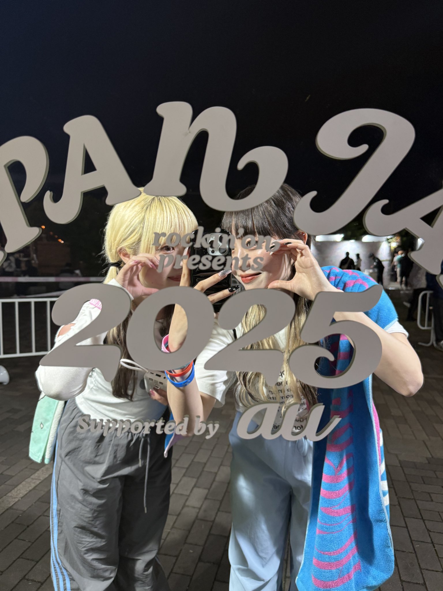 ひいな (@_h_zs3) / X